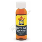 Hotspot Slate Oil Seals & Protects - 100ml