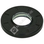 Samsung Washing Bearing Seal-Oil