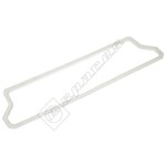 Beko Water Tank Cover Seal