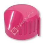 Dyson Outer Clutch Actuator (Fuschia)