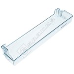 Gorenje Fridge Door Shelf