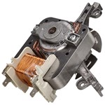 Main Oven Circulation Fan Motor Kit - 35W