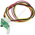 Kenwood Food Mixer Speed Sensor : Cable Length 395mm