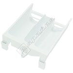 Bosch Washing Machine Dispenser Tray