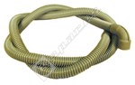 Indesit Washing Machine Drain Hose