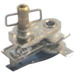 DeLonghi Thermostat