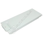 Neff Freezer Compartment Door