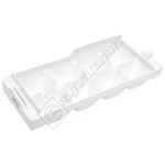 Fridge Freezer Ice Cube Tray