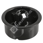 Flymo Trimmer Hub Assembly