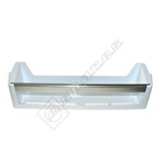 Bosch Refrigerator Door Shelf