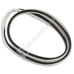 Whirlpool Tumble Dryer Door Seal