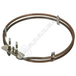 Juno Fan Oven Element - 2450W