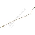 Beko Cooker Thermocouple