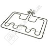 Electrolux Top Oven Element - 2700W