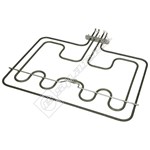 Electrolux Top Oven Element - 2700W