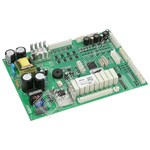 Beko Electronic Control Board