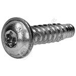 Beko Delta Pt Screw (5 20 Torx)