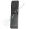 Samsung TV Smart Touch Remote Control