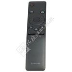 Samsung TV Smart Touch Remote Control