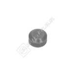 Samsung Fridge Freezer Handle Screw Cap