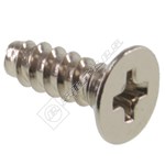 Samsung Television Screw