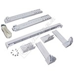 Beko Universal Stacking Kit