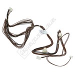 Gorenje Wiring Harness-inner Door Assy