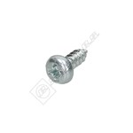 Currys Essentials Screw