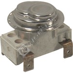 Indesit Washing Machine Thermostat 90/60Nc