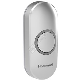 Honeywell livewell sale alarm