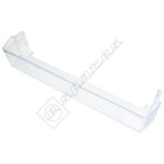 Samsung Fridge Door Lower Bottle Shelf