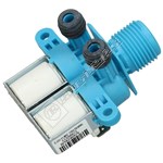 Whirlpool Washing Machine Cold Water Valve