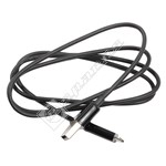 Mobile Phone Data Link Cable