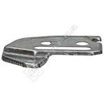 Flymo Chainsaw Bar Mounting Plate