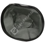 Bissell Vacuum Cleaner Filter Assembly