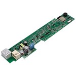 Neue Programmed Control PCB Module