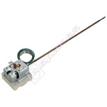 AGA Re-set thermostat (ego)55.32583.070