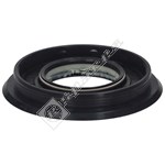 LG Washing Machine Bearing Seal