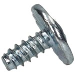 Beko Sheet Metal Screw(B4.2X9.5)