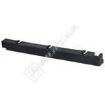 Original Quality Component Top Oven Door Left Side Closure