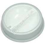 Electrolux Washing Machine Knob