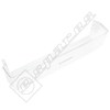 Hoover Fridge Door Lower Bottle Shelf