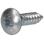 Self Tapping Screw