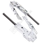 Electrolux Dishwasher Door Hinge Kit