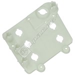 Hoover Washing Machine Switch Support Plate