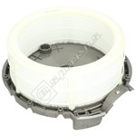 Dyson Vacuum Cleaner HEPA Filter