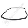 Bosch Main Oven Rubber Door Seal - 480 x 350mm