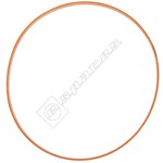 Washing Machine Ventilator Drive Belt