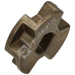 Bosch Chainsaw Sprocket Wheel