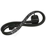 DeLonghi Coffee Maker Power Supply Cord